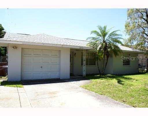 5890 102nd Ave., Pinellas Park, FL 33782