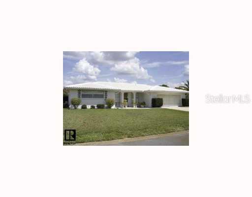 10308 Pastel Ln., Port Richey, FL 34668