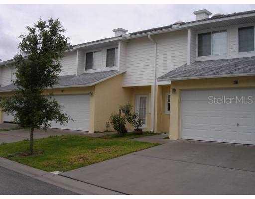 1116 Sunset Point Rd. #207, Clearwater, FL 33755