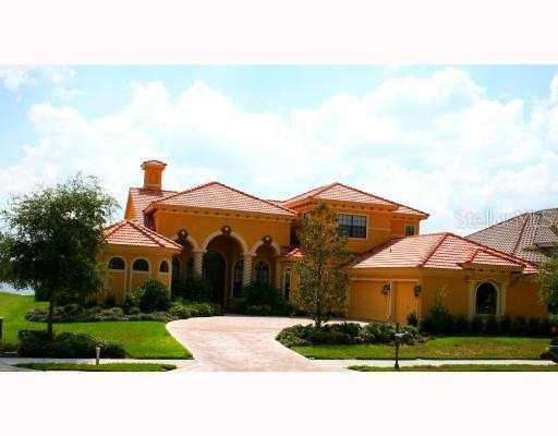 10504 Sabella Dr., Trinity, FL 34655