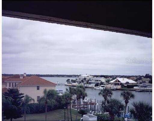 1651 Sand Key Estates Ct. #33, Clearwater Beach, FL 33767