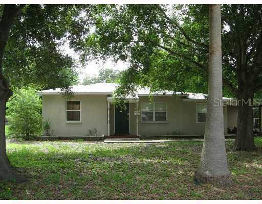 1584 Canterbury Rd., St Petersburg, FL 33710