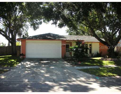 8304 121st Pl., Largo, FL 33773