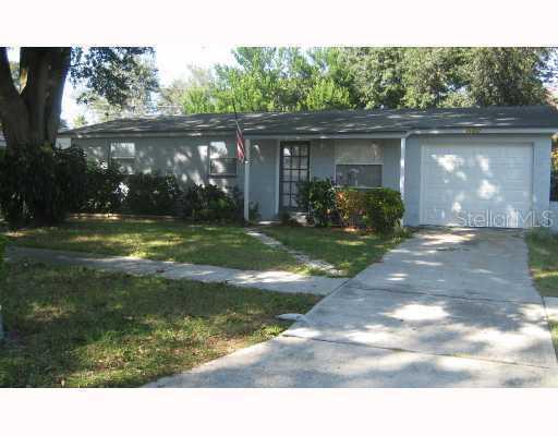 11337 125th Ter., Largo, FL 33778