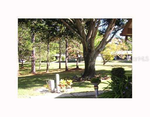 2771 Keats Ter. #C, Palm Harbor, FL 34684