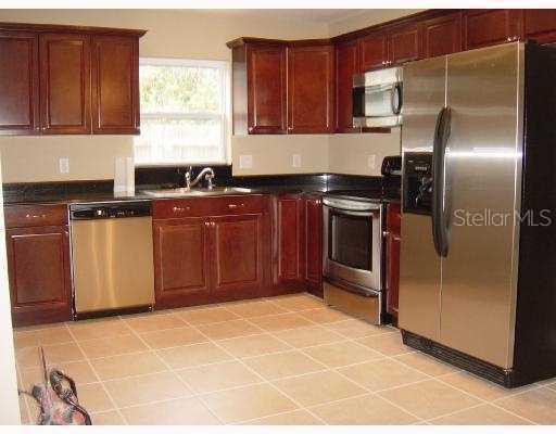 5773 14th Ave., St. Petersburg, FL 33710