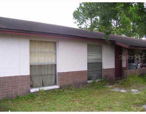 8906 Covered Bridge Ct., Tampa, FL 33634