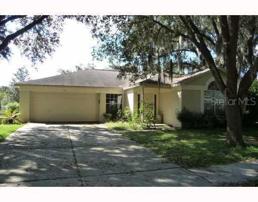 1724 Staysail Dr., Valrico, FL 33594