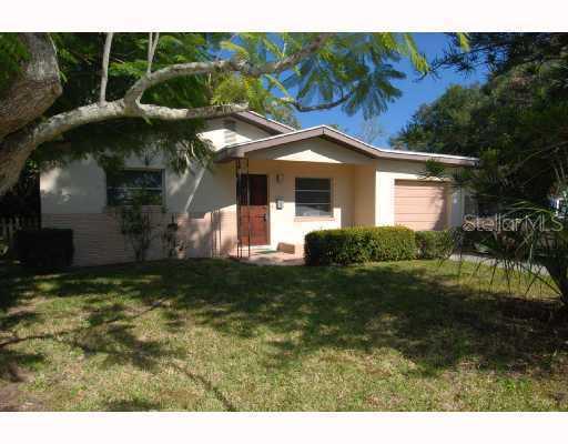 4441 76th Ave., Pinellas Park, FL 33781