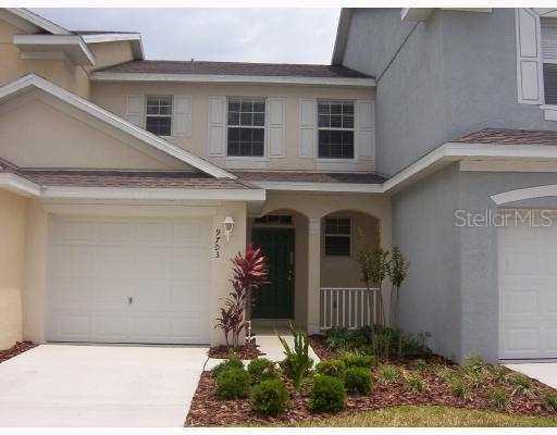 9703 Carlsdale Dr., Riverview, FL 33578