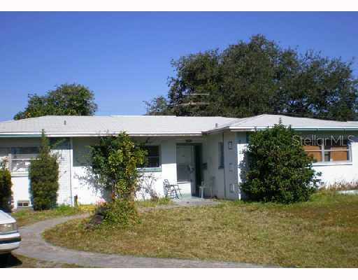 5591 101st Ave., Pinellas Park, FL 33782