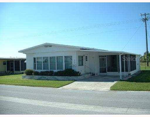 8807 28th, Palmetto, FL 34221