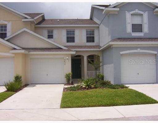 9632 Carlsdale Dr., Riverview, FL 33578