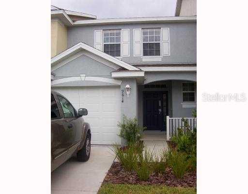 9614 Carlsdale Dr., Riverview, FL 33578