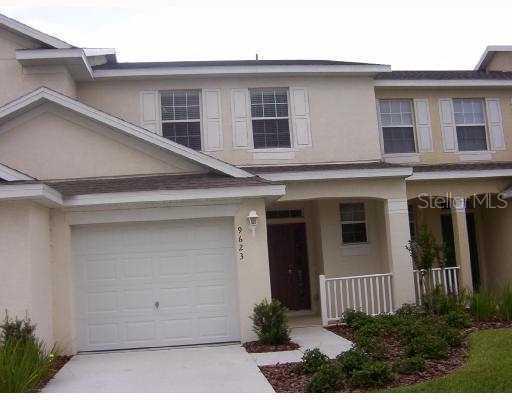 9623 Carlsdale Dr., Riverview, FL 33578
