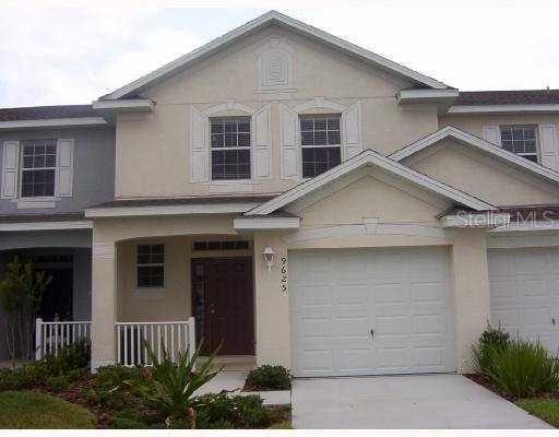 9625 Carlsdale Dr., Riverview, FL 33578