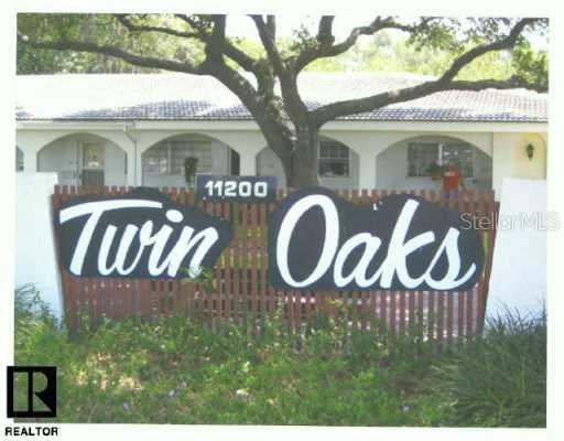 11200 102nd Ave. #47, Seminole, FL 33778