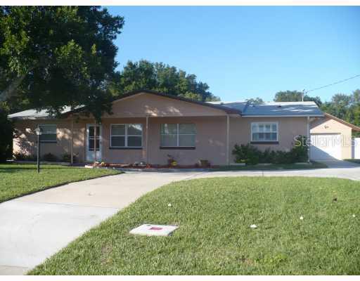 1617 Georgia Ave., Palm Harbor, FL 34683