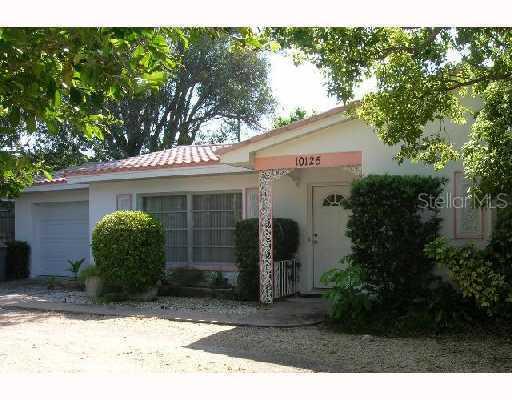 [Address Hidden by Seller], Treasure Island, FL 33706