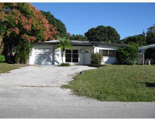 1932 Palm Dr., Clearwater, FL 33763