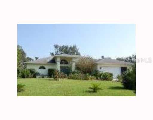 11465 Emerald Ridge Ct., Spring Hill, FL 34609