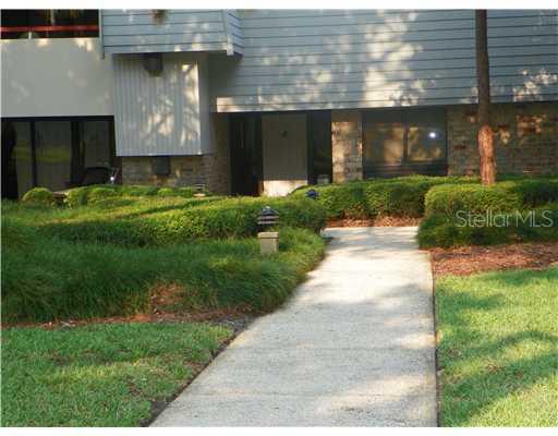 36750 Us Highway 19 Hwy. #06207, Palm Harbor, FL 34684