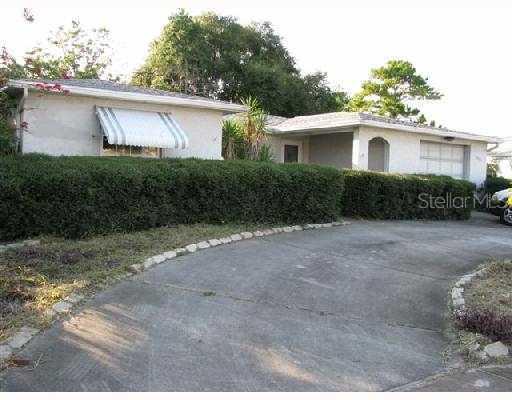 10005 Sleepy Hollow Ln., Port Richey, FL 34668