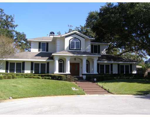 [Address Hidden by Seller], Clearwater, FL 33764