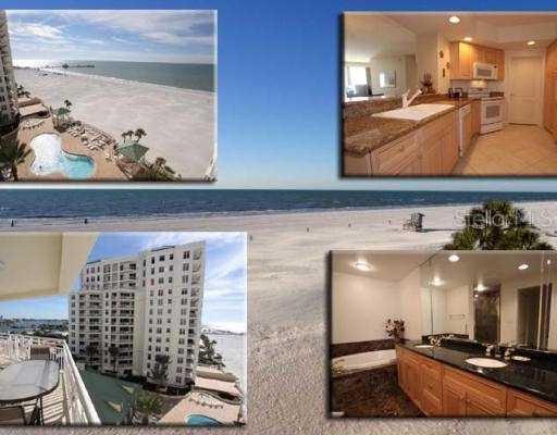 11 San Marco St. #903, Clearwater, FL 33767