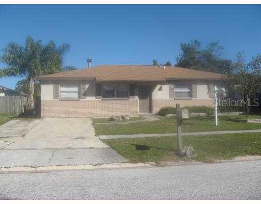 6923 Buhrley Ter., St Petersburg, FL 33709