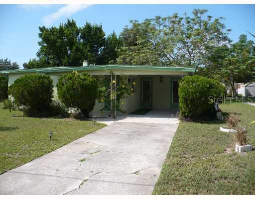1827 Grand Blvd., Holiday, FL 34690