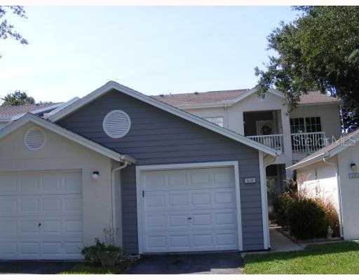 11400 Harbor Way #1634, Largo, FL 33774