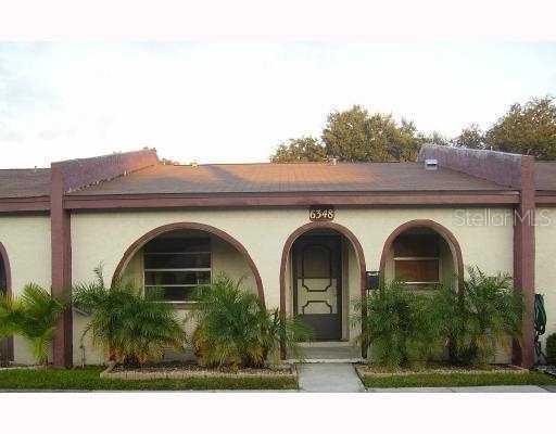 6348 Bonnie Bay Cir., Pinellas Park, FL 33781