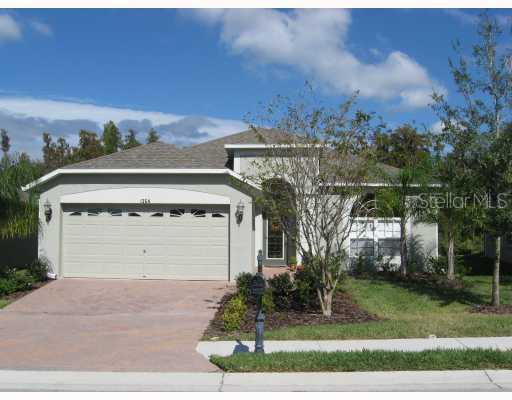 1354 Halapa Way, Trinity, FL 34655