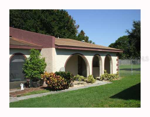 6358 Bonnie Bay Cir., Pinellas Park, FL 33781