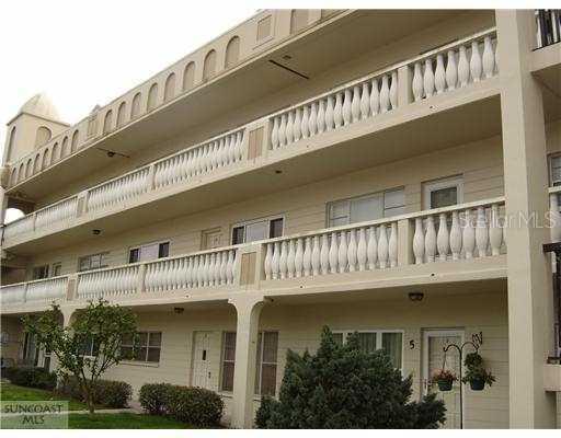 2284 Philippine Dr. #3, Clearwater, FL 33763