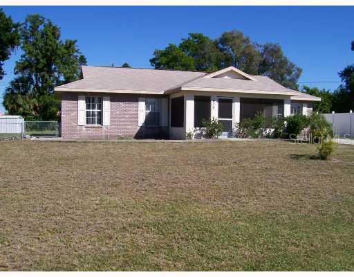 210 38th Ave., St Petersburg, FL 33705