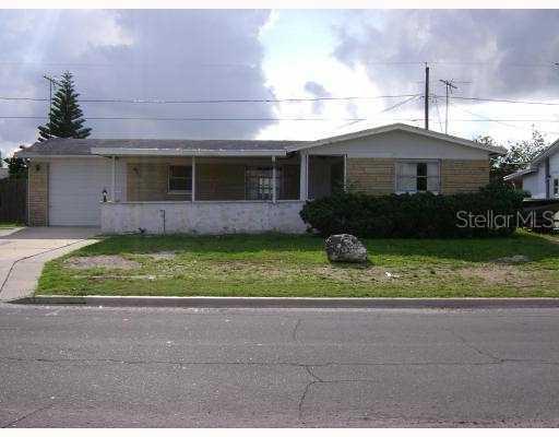 2408 Tahitian Dr., Holiday, FL 34691