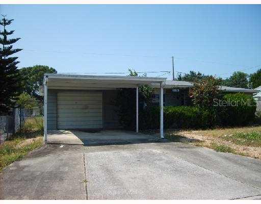 3335 Devonshire Dr., Holiday, FL 34691