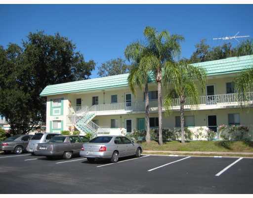2005 Greenbriar Blvd. #2, Clearwater, FL 33763