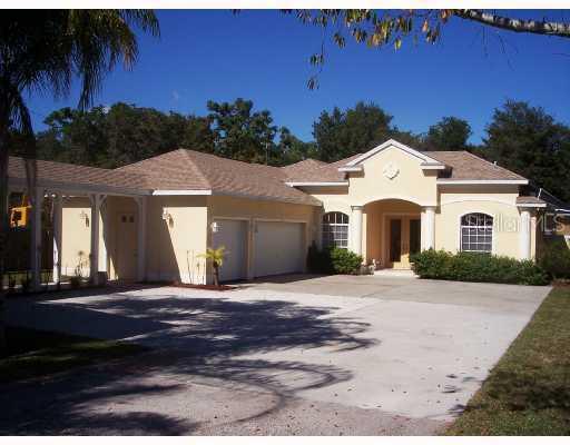 [Address Hidden by Seller], Safety Harbor, FL 34695
