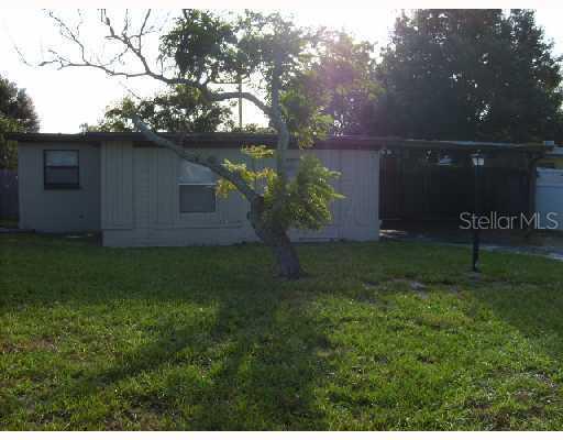 11821 104th Ln., Largo, FL 33773
