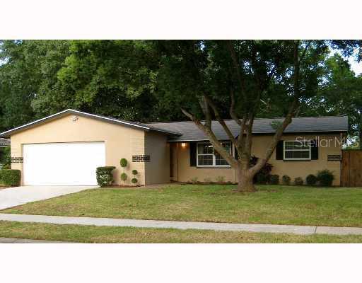 12843 109th St., Largo, FL 33778