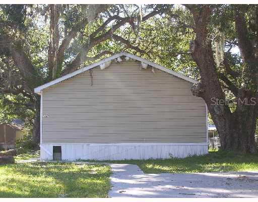 1627 12th St., St Petersburg, FL 33705