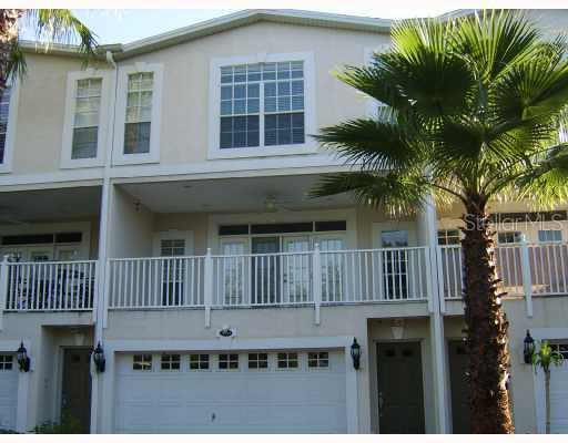 3006 Julia St. #B, Tampa, FL 33629