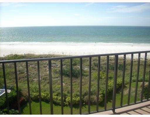 4450 Gulf Blvd. #512, St Pete Beach, FL 33706