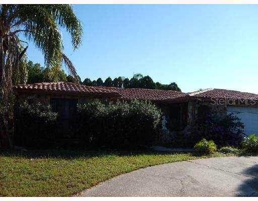 7204 Heath Dr., Port Richey, FL 34668