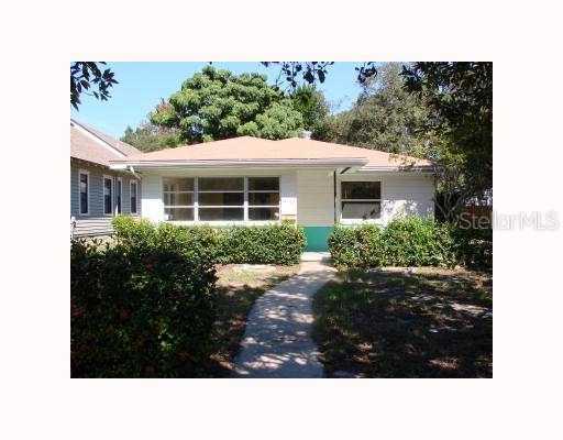 4721 3rd Ave., St Petersburg, FL 33713