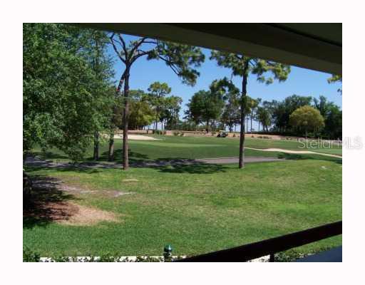 [Address Hidden by Seller], Palm Harbor, FL 34684