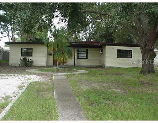 5545 8th Ave., St Petersburg, FL 33710